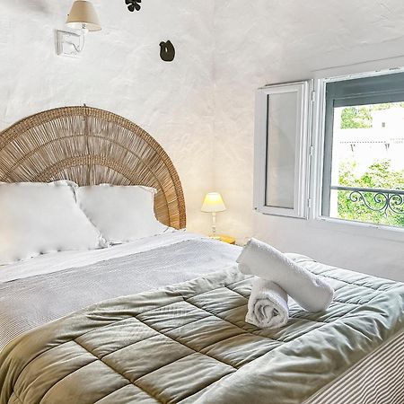 Duplex Au Vert Pres De Royan - Appartement 4 Medis Ngoại thất bức ảnh