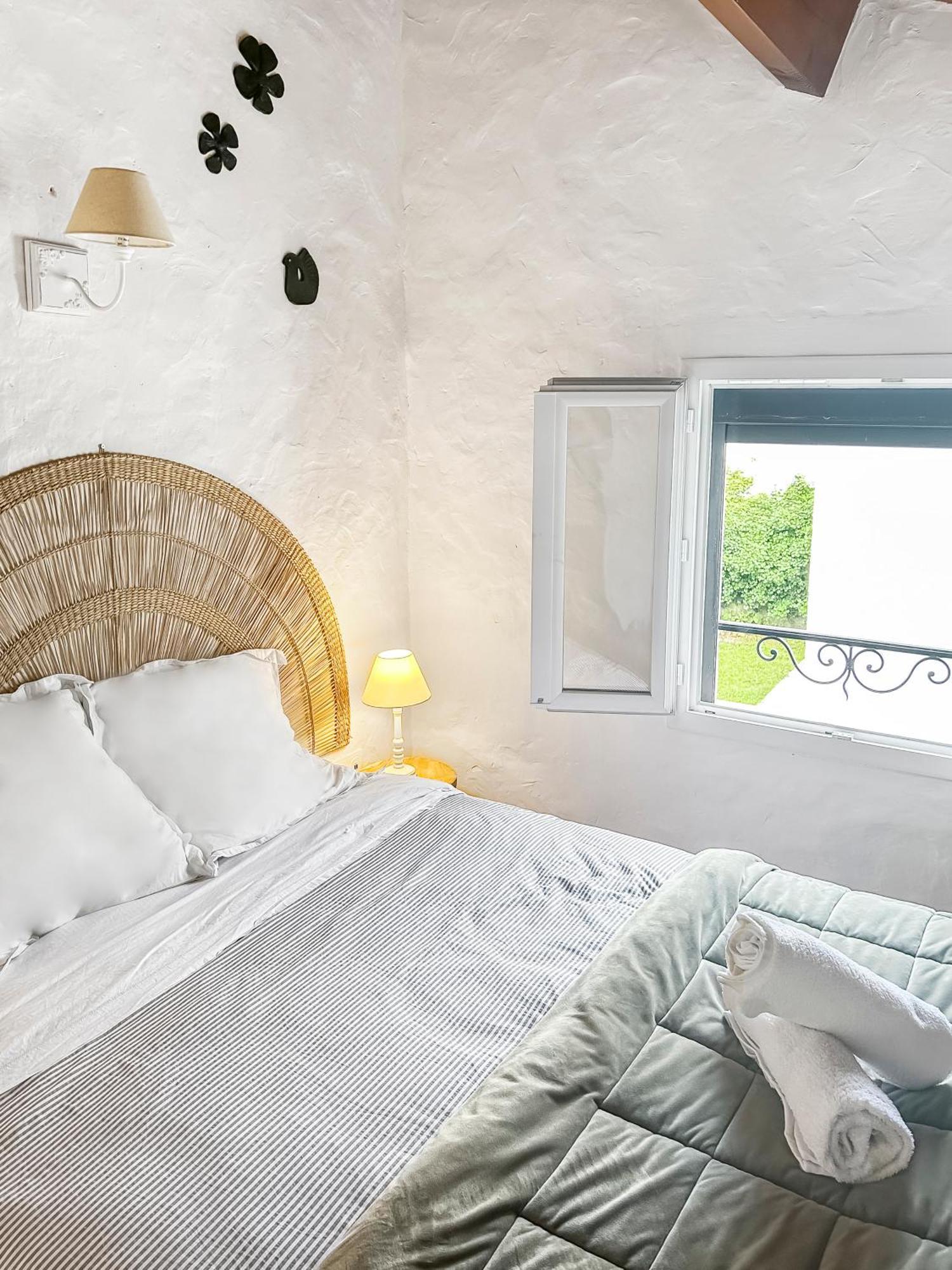 Duplex Au Vert Pres De Royan - Appartement 4 Medis Ngoại thất bức ảnh