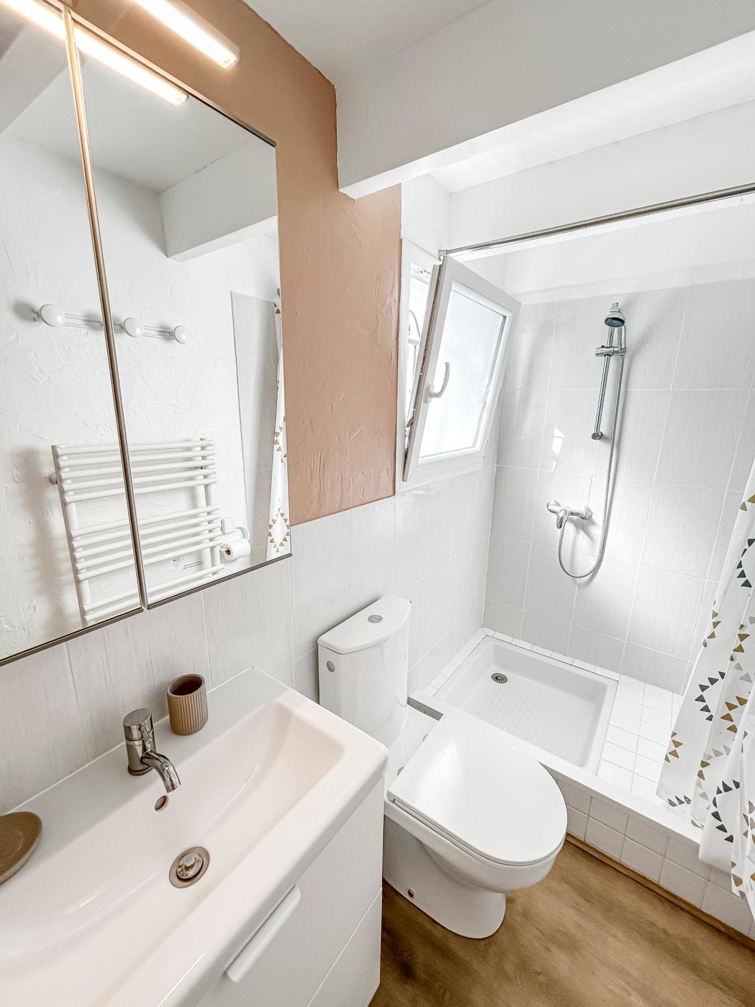 Duplex Au Vert Pres De Royan - Appartement 4 Medis Ngoại thất bức ảnh